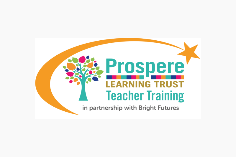 Image of Prospere Teacher Training